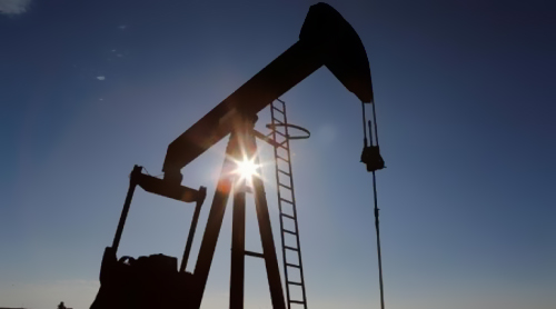 EIA预测6月美国页岩油产量预计出现3个月来首次增长